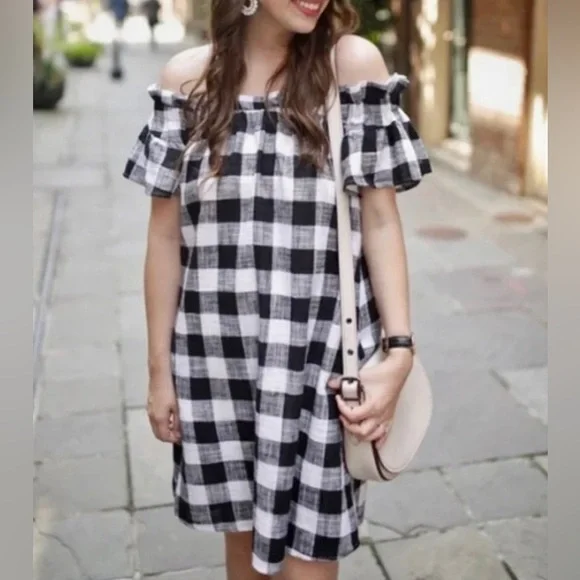 chinese dress ladies Frida Dress | Dresses | Corey Lynn Calter